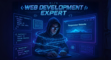 Web Development
